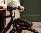 The Zipforce Slim and Zipforce Distance e-bike kits are currently discounted in the EU. (Image source: Zipforce)