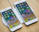 Apple's iPhone 8 flagship family gets a new minor iOS update