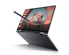 The Latitude 9440. (Source: Dell)