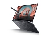 The Latitude 9440. (Source: Dell)