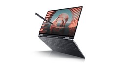 The Latitude 9440. (Source: Dell)