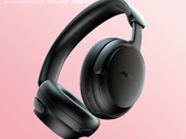 The QuietComfort Ultra may well be Bose's next high-end pair of ANC headphones. (Image source: @Za_Raczke)