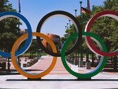 Over 200 cybersecurity specialists tackled the many attempted attacks during the Tokyo 2020 Olympics. (Image Source: Brian Turner via Unsplash)