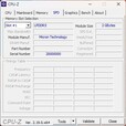 CPU-Z