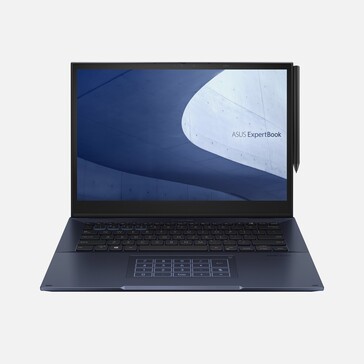 (Image source: ASUS)
