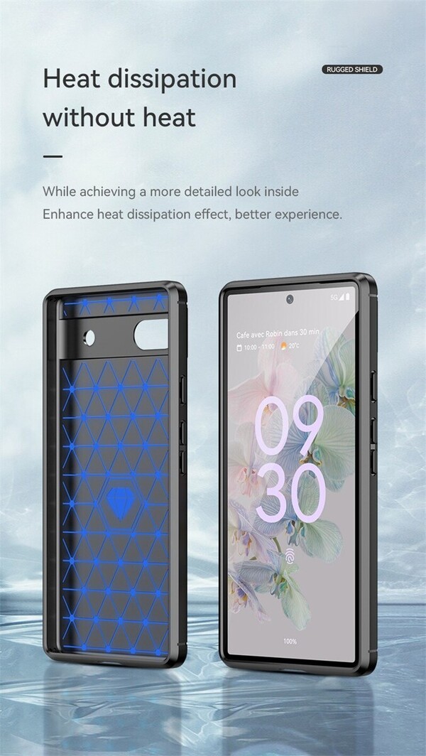(Image source: AliExpress)
