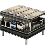CWWK X86 P5：新系统也可以作为 NAS 的基础。