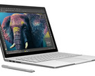 It's undeniable that the Surface Book has one of the most unique designs in mobile computing. (Source: Microsoft)