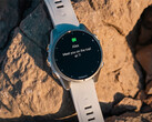 Garmin's next stable update for the Fenix 8 and others should be a major one. (Image source: Garmin)