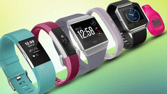 Fitbit may owe its market share to uptake by older users. (Source: iMore)