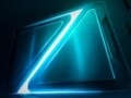The Vivo Z5x is slated to launch on May 24. (Source: Weibo)