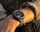 The Instinct 2X is one of several smartwatches eligible for Beta Version 14.09. (Image source: Garmin)