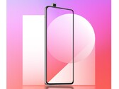 The MIUI 12 stable update rollout is now officially public for the Redmi K30 series. (Image source: Redmi)