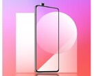 The MIUI 12 stable update rollout is now officially public for the Redmi K30 series. (Image source: Redmi)