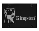 Kingston KC600 SSD Benchmarked: More Reason to Ditch that Old HDD