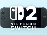 Nintendo Switch 2 was officially announced on January 16 as leakers promised (Image source: Nintendo / YouTube)