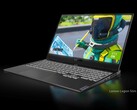 These are the slowest and fastest GeForce RTX 3060 laptops you can currently buy (Image source: Nvidia)