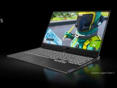 These are the slowest and fastest GeForce RTX 3060 laptops you can currently buy (Image source: Nvidia)