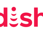 DISH will roll 5G out soon. (Source: DISH)