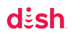 DISH will roll 5G out soon. (Source: DISH)