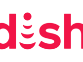 DISH will roll 5G out soon. (Source: DISH)