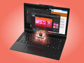 The ThinkPad T14 Gen 7 (AMD) currently comes in a Black finish.