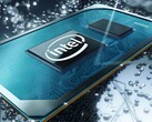 Alder Lake-P and Alder Lake-S will bring support for DDR5, PCIe Gen5, Wi-Fi 6E, and new security extensions. (Image Source: Intel)