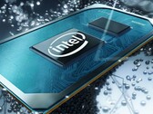 Alder Lake-P and Alder Lake-S will bring support for DDR5, PCIe Gen5, Wi-Fi 6E, and new security extensions. (Image Source: Intel)