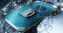 Alder Lake-P and Alder Lake-S will bring support for DDR5, PCIe Gen5, Wi-Fi 6E, and new security extensions. (Image Source: Intel)