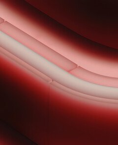 The Phone (2a) is rumoured to arrive in black and white colour options like Nothing's other smartphones. (Image source: @Za_Raczke & SmartPrix)