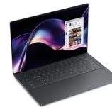 Acer Aspire ES1-331-C8XF - Notebookcheck.net External Reviews