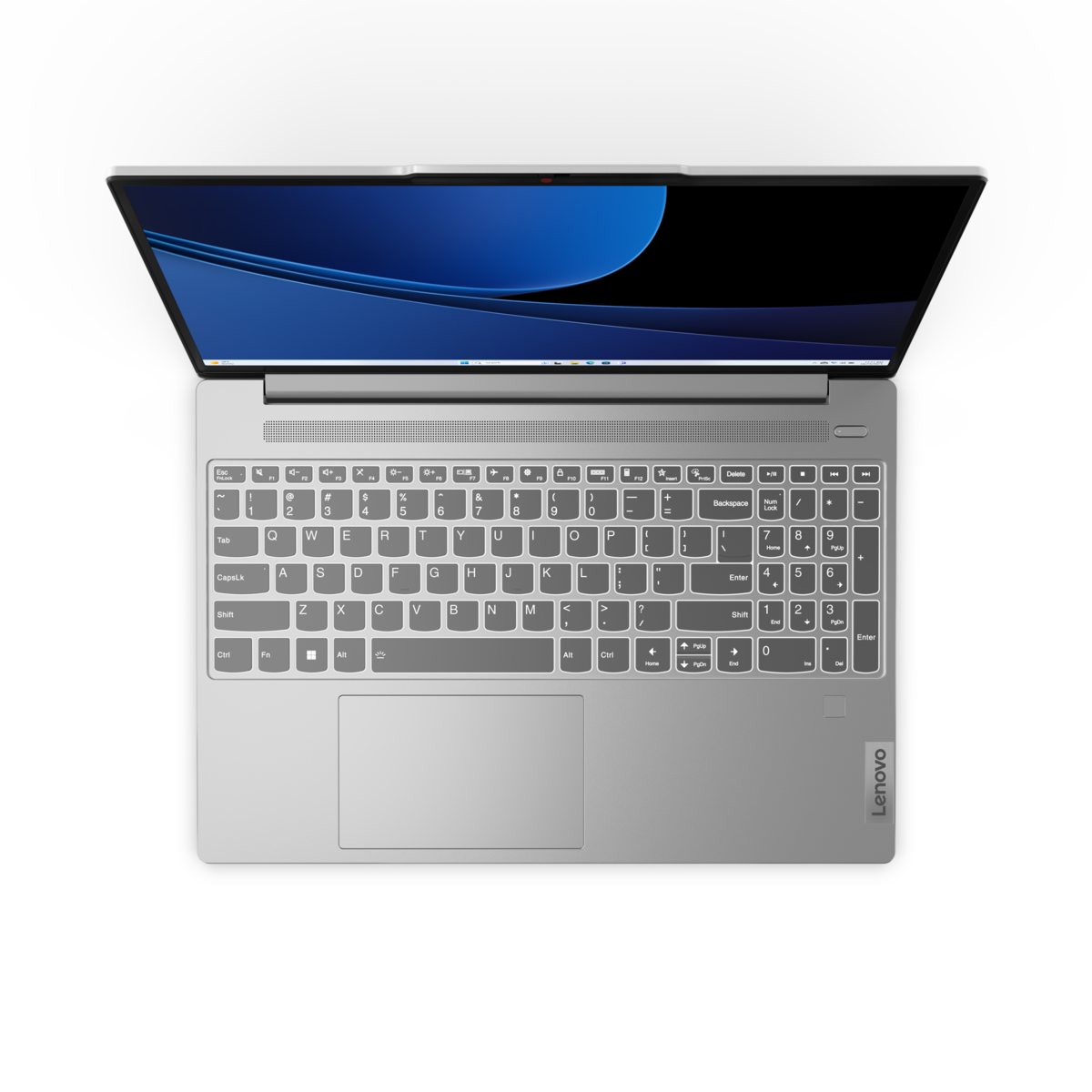 Lenovo IdeaPad Slim 5i announced with Intel Meteor Lake and Lenovo IdeaPad Slim 5i announced with Intel Meteor Lake and