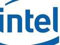 Intel Rocket Lake-S allegedly has a motherboard in the works. (Source: Intel)