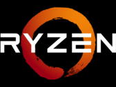 AMD's new Ryzen 3 processors have hit the budget segment with two appealing quad-core options at a price point filled with dual-core CPUs. (Source: AMD)