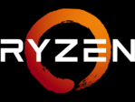 AMD's new Ryzen 3 processors have hit the budget segment with two appealing quad-core options at a price point filled with dual-core CPUs. (Source: AMD)
