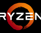 AMD's new Ryzen 3 processors have hit the budget segment with two appealing quad-core options at a price point filled with dual-core CPUs. (Source: AMD)
