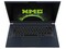 Schenker XMG Core 14 (Clevo NV40MB) laptop review: baby gamer