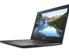 Dell Inspiron 14 3493 in Review: Dell's 14-inch laptop neglects the GPU department