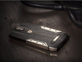 Tonino Lamborghini: 88 Tauri luxury smartphone costs $6,000