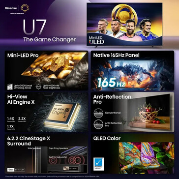 (Image source: Best Buy)