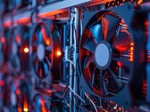 The US Department of Energy has commissioned AMD and partners to develop two supercomputers—Lux and Discovery. (Image source: BrianPenny/Pixabay)