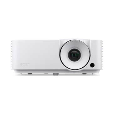 (Image source: Acer)