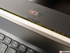 Acer Aspire VX5-591G