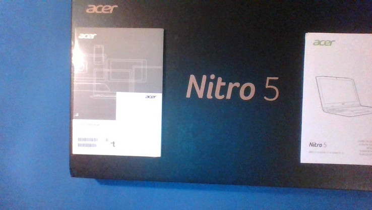 Acer 77c Driver Download