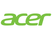 Acer presents two new Iconia tablets, brings Liquid M220 to US