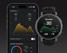 Amazfit’s Active Max smartwatch