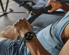 Amazfit’s Balance 2 XT smartwatch (pictured) is now available in Germany. (Image source: Amazfit)