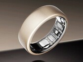 The next-generation Amazfit Helio Ring could feature a BIA sensor.