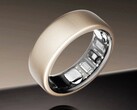 The next-generation Amazfit Helio Ring could feature a BIA sensor.