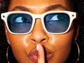 Apple Smart Glasses are designed to prioritize privacy protection.